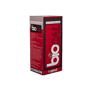 BIOCAL