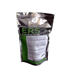 Endo Roots Soluble (ERS)