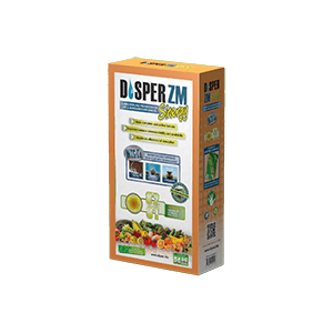 Disper ZM Sinergy