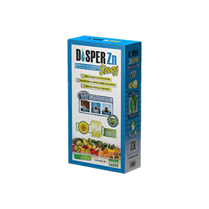 Disper Zn Sinergy