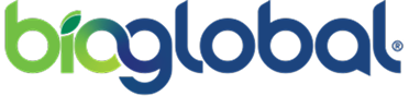 Bioglobal - Biyolojik Bitki Koruma ve Bitki Besleme Çözümleri